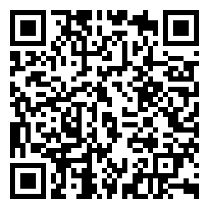 移动端二维码 - 【桂林三鑫新型材料】油漆涂料专用碳酸钙 - 郑州生活社区 - 郑州28生活网 zz.28life.com