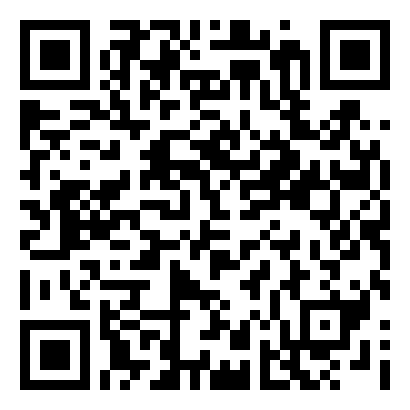 移动端二维码 - 【桂林三鑫新型材料】400目重质碳酸钙 方解石粉重钙粉 - 郑州生活社区 - 郑州28生活网 zz.28life.com