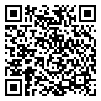 移动端二维码 - 【桂林三鑫新型材料】600目重质碳酸钙 方解石粉重钙粉 - 郑州生活社区 - 郑州28生活网 zz.28life.com