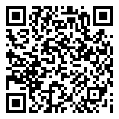 移动端二维码 - 【桂林三鑫新型材料】800目活性碳酸钙 活性重质碳酸钙 改性碳酸钙 - 郑州生活社区 - 郑州28生活网 zz.28life.com