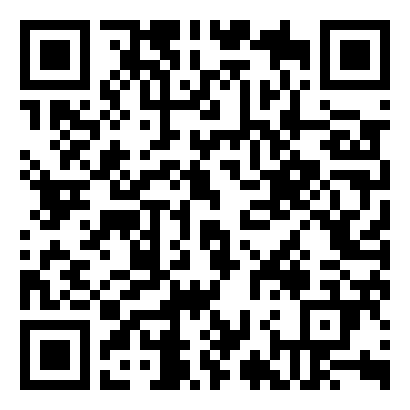 移动端二维码 - 【桂林三鑫新型材料】1250目活性碳酸钙 改性钙碳酸钙 改性重质碳酸钙 - 郑州生活社区 - 郑州28生活网 zz.28life.com