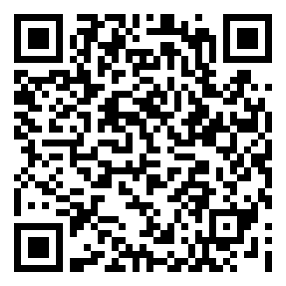 移动端二维码 - 移动端调试工具【雷电模拟器】 - 郑州生活社区 - 郑州28生活网 zz.28life.com