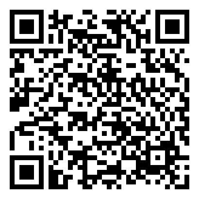 移动端二维码 - 中国石化广西易捷出口商品招商公告 - 郑州生活社区 - 郑州28生活网 zz.28life.com