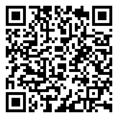 移动端二维码 - 【广西桂林华晟石材有限公司】www.shicai08.com 广西黑白根 现货 - 郑州生活社区 - 郑州28生活网 zz.28life.com