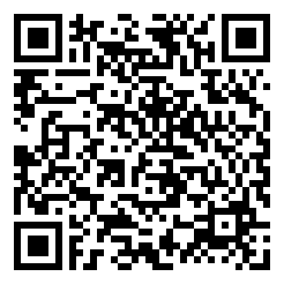 移动端二维码 - 【贵州中汇联瑞科技有限公司】 专业做班班通、校园广播、校园监控、校园门禁道闸、学校大礼堂等 - 郑州生活社区 - 郑州28生活网 zz.28life.com
