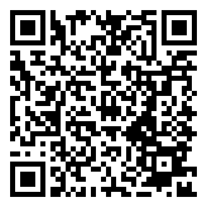 移动端二维码 - 对近十年后端架构发展的思考 - 郑州生活社区 - 郑州28生活网 zz.28life.com