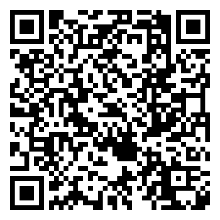 移动端二维码 - 公安部紧急通知：收到这种短信千万别回，后果不堪设想！ - 郑州生活资讯 - 郑州28生活网 zz.28life.com