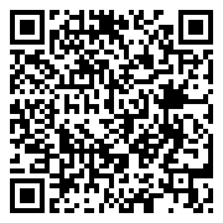移动端二维码 - 公安部四害紧急提醒：苹果手机显示这个，千万别点… - 郑州生活资讯 - 郑州28生活网 zz.28life.com