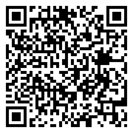 移动端二维码 - 晕车、脚气、牙齿变黄、皮肤粗糙？学会这些三分钟搞定！ - 郑州生活资讯 - 郑州28生活网 zz.28life.com