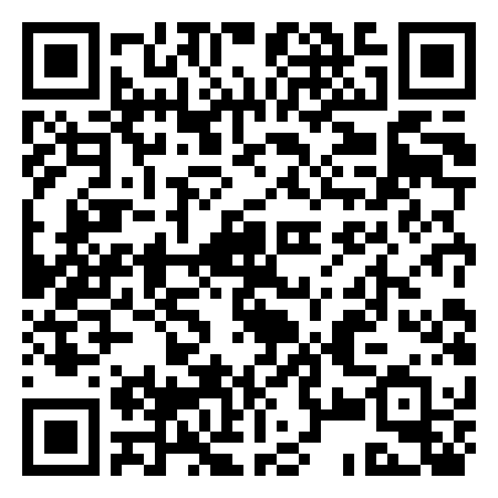移动端二维码 - 广西桂林【文市石材一条街】大量供应黑白根、杜鹃红、玛瑙红、灰姑娘、海浪花、霸王花、木纹石等产品 - 郑州生活资讯 - 郑州28生活网 zz.28life.com