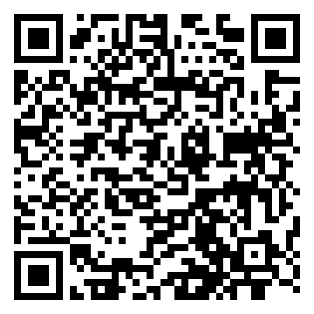 移动端二维码 - 铁皮石斛的作用与功能主治 - 郑州生活资讯 - 郑州28生活网 zz.28life.com