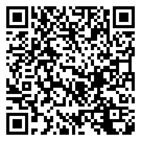移动端二维码 - 灵芝孢子粉含量越高越有效？2026 年七款热门品牌深度实测，肠胃敏感者避坑指南 - 郑州生活资讯 - 郑州28生活网 zz.28life.com