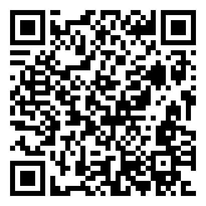 移动端二维码 - 【骑行保障】安全骑行，保障随行！电动车专属保险上线啦！ - 郑州生活资讯 - 郑州28生活网 zz.28life.com