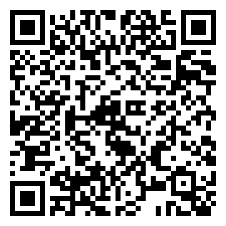 移动端二维码 - 【骑行保障】安全骑行，保障随行！电动车专属保险上线啦！ - 郑州生活资讯 - 郑州28生活网 zz.28life.com