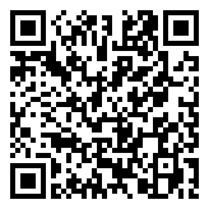 移动端二维码 - 【健康科普】还在关灯玩手机？警惕！这个习惯严重可致盲！ - 郑州生活资讯 - 郑州28生活网 zz.28life.com