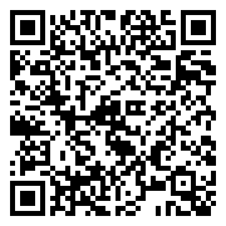 移动端二维码 - 【健康科普】还在关灯玩手机？警惕！这个习惯严重可致盲！ - 郑州生活资讯 - 郑州28生活网 zz.28life.com