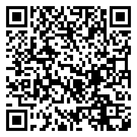 移动端二维码 - 2026年05月18日00时21分广西柳州市柳南区发生5.2级地震 - 郑州生活资讯 - 郑州28生活网 zz.28life.com