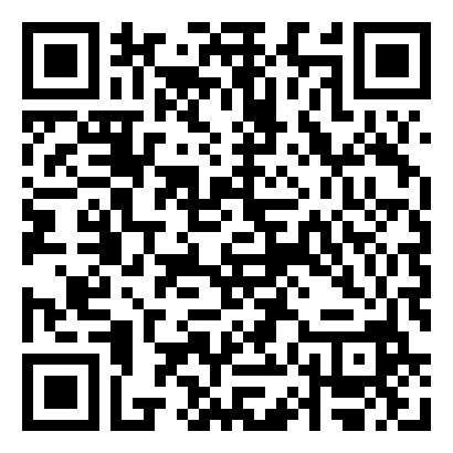 移动端二维码 - 学会这套走路方法！稳血糖护心脏，养护关节更护健康 - 郑州生活资讯 - 郑州28生活网 zz.28life.com