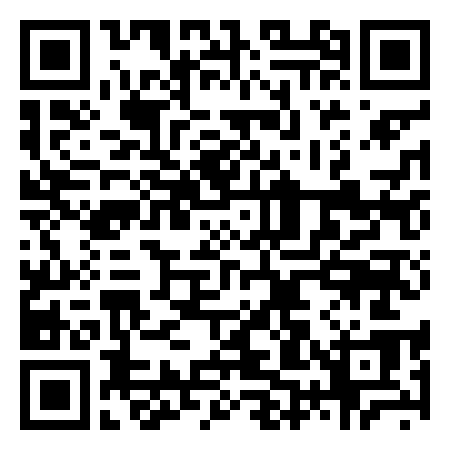 移动端二维码 - 学会这套走路方法！稳血糖护心脏，养护关节更护健康 - 郑州生活资讯 - 郑州28生活网 zz.28life.com