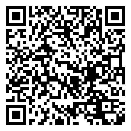移动端二维码 - 【乡村振兴】广西桂林市灌阳县文市蜂糖李、黄金奈李迎丰产上市季 甜蜜产业助振兴 - 郑州生活资讯 - 郑州28生活网 zz.28life.com