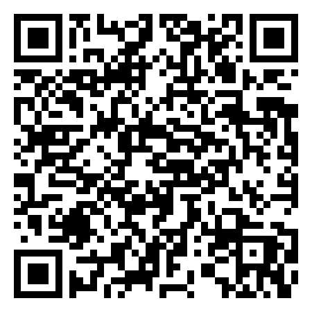 移动端二维码 - “体内有瘀，百病之源”！5个信号一出现，说明你的血液已经开始“堵”了 - 郑州生活资讯 - 郑州28生活网 zz.28life.com